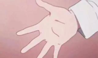 石头剪刀布安装方法 石头剪刀布图片