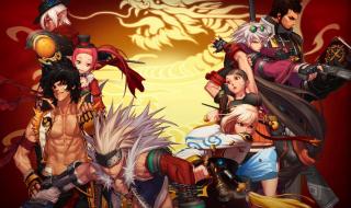 dnf宠物装备可以在拍卖行买吗 dnf卡拍卖行装备