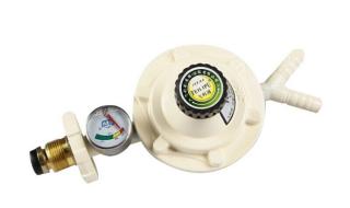 煤气罐减压阀多少钱