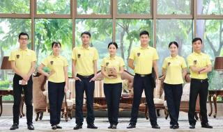 万科是什么公司 万科是什么公司