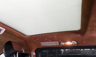 秀外慧中txt 秀外慧中txt