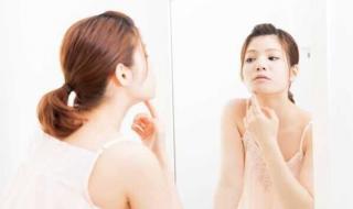 女性荷尔蒙谁能闻到