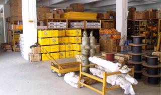 装载机配件 装载机配件