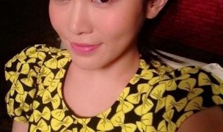 萱萱中国好声音 萱萱中国好声音