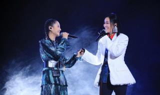 收款音箱不响是什么原因 为什么音响没有声音