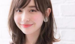 婴儿头发稀少怎么办