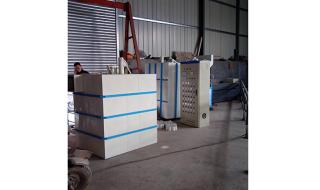 淄博陶瓷展 淄博陶瓷展