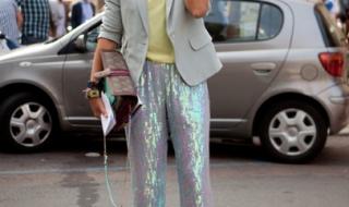 意大利首都在哪 意大利首都在哪