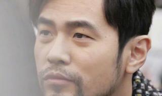 明明就是哪年的歌 周杰伦明明就mv