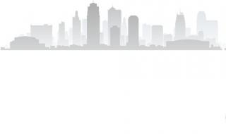 企业所得税纳税筹划