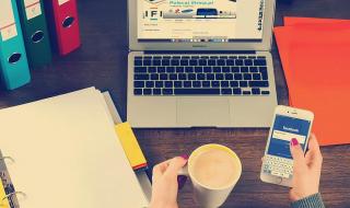 小程序开发制作 小程序开发制作