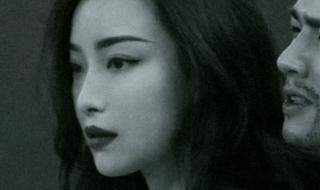 西门龙霆景佳人 西门龙霆景佳人