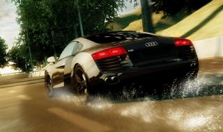 极品飞车12怎么安装 极品飞车12怎么安装