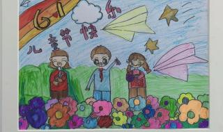 民族团结一家亲的歌曲有哪些 中华一家亲