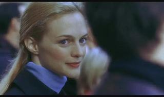 killingmesoftly killingmesoftly