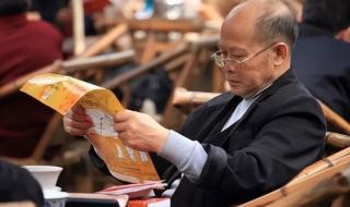 延迟退休2025年以后能执行吗 延迟退休方案2025