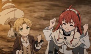 完美国际转生任务 完美国际转生任务