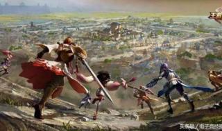 孙尚香新皮肤多少钱