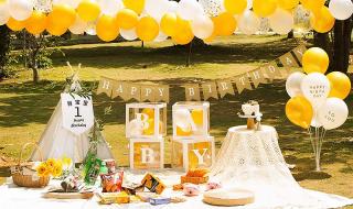 一周岁宝宝用品 一周岁宝宝用品