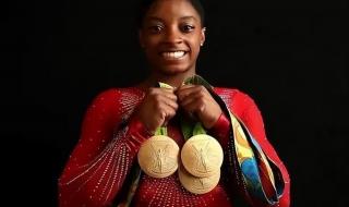 2022年世界杯各队排名 2022世界足球排行榜