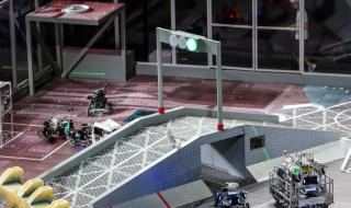 张靓颖深圳演唱会几点开始 深圳湾体育馆演唱会