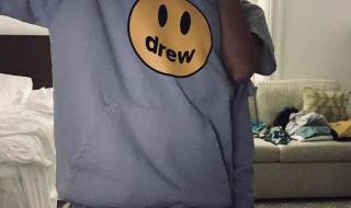 别人说你像碳酸饮料什么意思 女生打气是什么意思