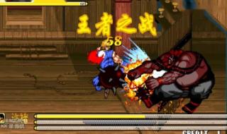 三国战纪风云再起惊涛骇浪怎么出 三国战记2风云再起