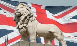 性教育电影 性教育电影