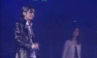 谁明浪子心国语 谁明浪子心国语