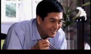 想你片尾曲 想你片尾曲