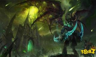 魔兽地图编辑器怎么设置单位组的XY坐标 魔兽地图编辑器教程