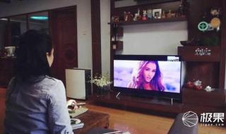 我是真的用了心 我是真的用了心