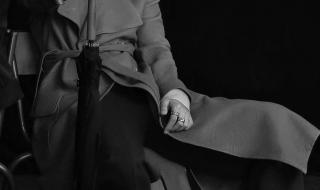 无名王一博是好人吗 无名王一博是好人吗