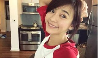 明明蔡卓妍 明明蔡卓妍