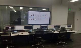 石家庄内有哪些军队院校 武警石家庄指挥学院