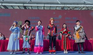 无锡科技职业学院快递地址怎么填 无锡科技职业学院