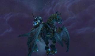 魔兽世界在美国和欧洲有私服运营么 好玩的魔兽世界私服