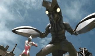 麦克斯奥特曼大结局 麦克斯奥特曼大结局