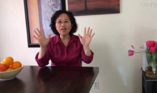 日文或韩文,中间高潮部分的歌词是one two one two three four onetwothreefour