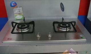 老板燃气灶维修方便吗 北京老板燃气灶维修