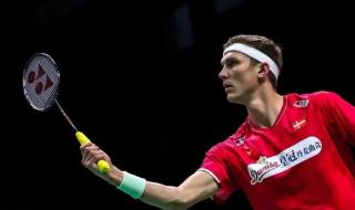 汤姆斯杯和尤伯杯赛 汤姆斯杯和尤伯杯赛