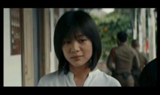 唐探网剧第二季 唐探网剧第二季