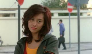 刘德华最经典的粤语歌 刘德华经典粤语歌曲