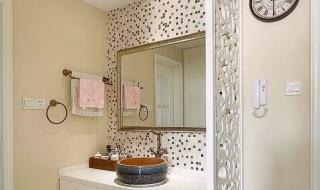 公共卫生间隔断厂家