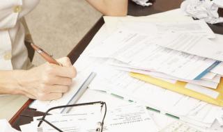 上海公司买新能源车上牌规定 上海公司注册价格