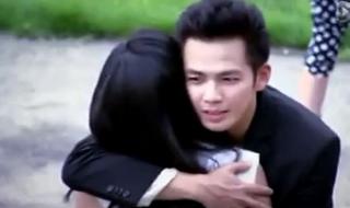 钟汉良最美的时光