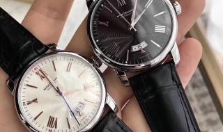 原单和正品的区别