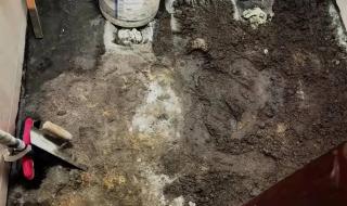 卫生间漏水修缮费用 卫生间漏水修缮费用