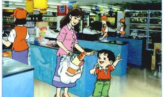 看图写话辅导一年级 看图写话辅导一年级