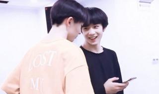 175DT梦幻西游答题器